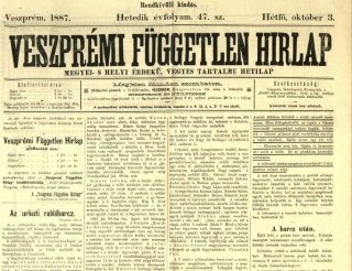 gallery/forras_veszpremi_ujsag